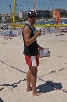 gal/saison 2007-2008/beach_master_2008_-_part_2/_thb_34.jpg
